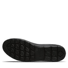 Bearpaw Elaine Slippers - Women's