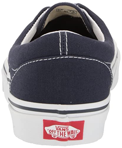 Vans Era - Unisex