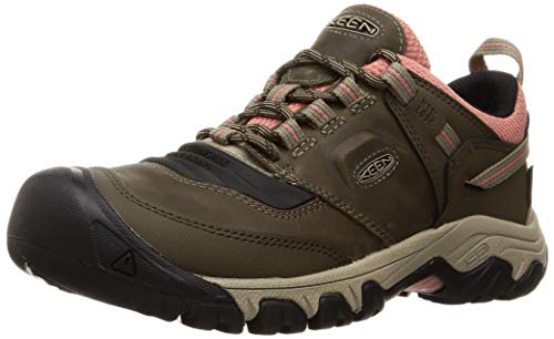 Keen Ridge Flex WP - Women