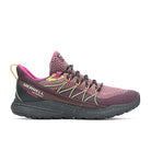 Merrell Bravada 2 WP - Women