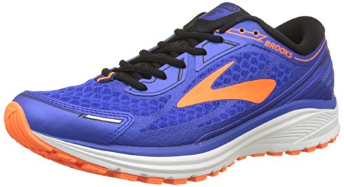 Brooks Aduro 5 - Men