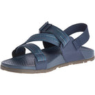 Chaco Lowdown Sandal - Men