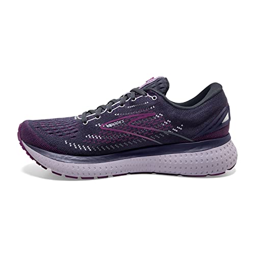 Brooks Glycerin 19 - Women