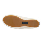 Sperry Lounge Away 2 - Women