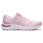 Asics Cumulus 23 - Women's