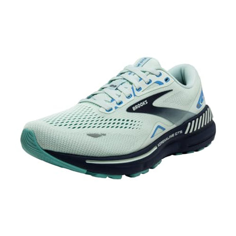 Brooks Adrenaline GTS 23 - Women