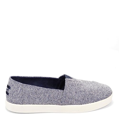 Toms Avalon Slip-On - Women