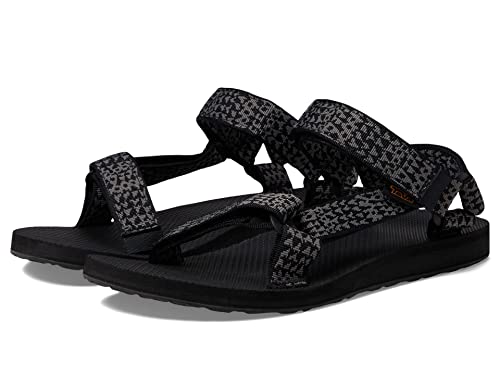 Teva Original Universal - Mens