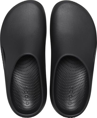 Crocs Mellow Clog - Mens