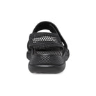 Crocs Literide 360 Sandal - Womens