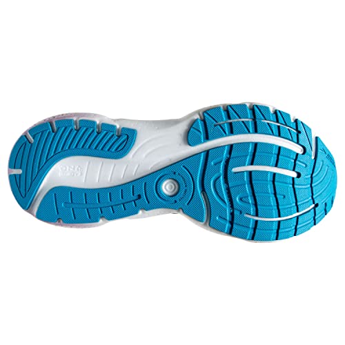 Brooks Glycerin 20 - Women