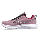 Saucony Kinvara 13 - Women