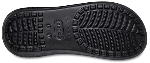 Crocs Crush Sandal - Unisex