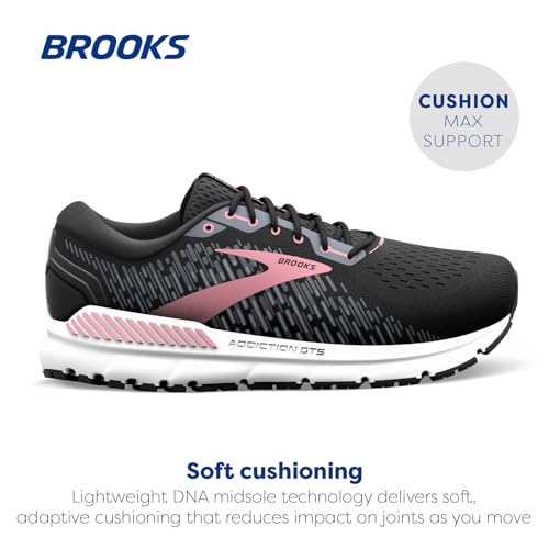 Brooks Addiction GTS 15 - Women