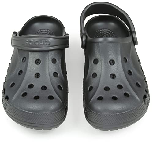 Crocs Baya Clog - Unisex