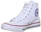 Converse Chuck Taylor All Star Leather High-Top - Unisex