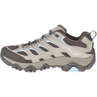 Merrell Moab 3 Mid GTX - Women