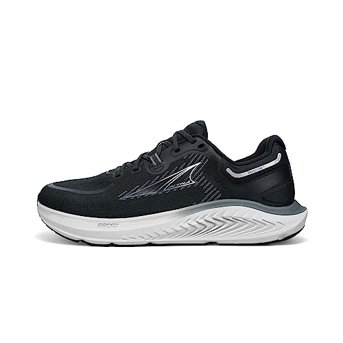 Altra PARADIGM 7 - Mens