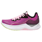 Saucony Endorphin Shift 2 - Women