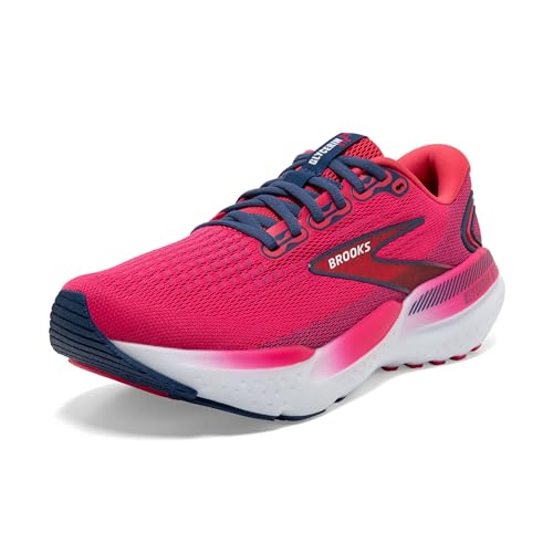 Brooks Glycerin GTS 21 - Women