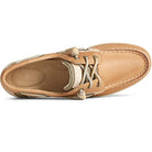 Sperry Songfish - Women