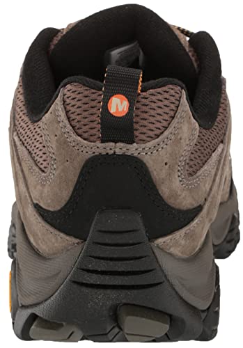 Merrell Moab 3 - Mens