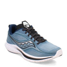 Saucony Kinvara 13 - Men