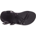 Chaco Z/Cloud - Women