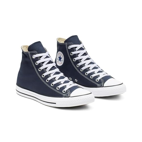 Converse Chuck Taylor All Star - Unisex