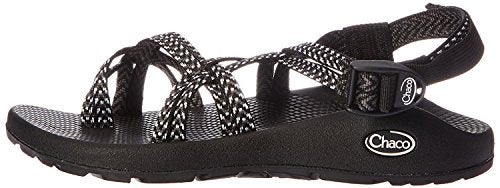 Chaco ZX/2 Classic - Women