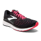 Brooks Glycerin 16 - Women