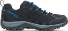 Merrell Accentor 3 Waterproof - Men