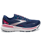 Brooks Adrenaline GTS 23 - Women