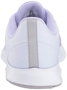 Nike Downshifter 9 - Women