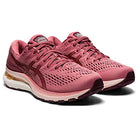 Asics Gel Kayano 28 - Women's