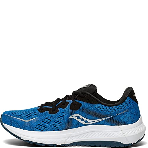 Saucony Omni 20 Running Shoe - Men's