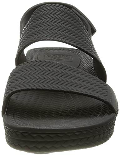 Reef Water Vista Platform - Women