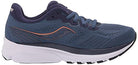 Saucony Ride 14 - Women