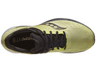 Saucony Cohesion 14 Running Shoe - Men's