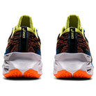 Asics Novoblast 2 - Men's