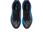 Asics Novablast 3 - Men's