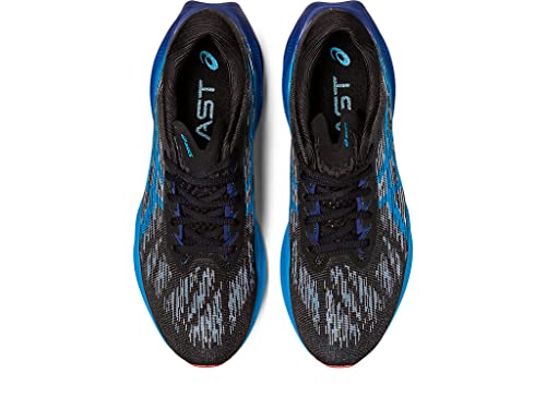 Asics Novablast 3 - Men's