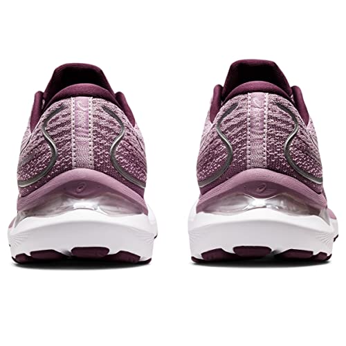 Asics Gel Cumulus 24 - Women's