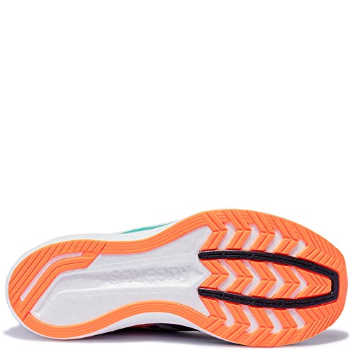 Saucony Endorphin Speed 2 - Women