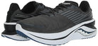 Saucony Endorphin Shift 3 - Men