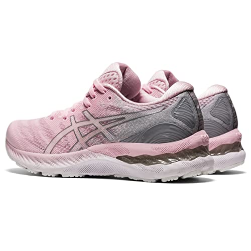 Asics Gel Nimbus 23 - Women's