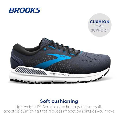 Brooks Addiction GTS 15 - Men