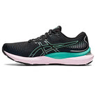 Asics Gel Cumulus 24 - Women's