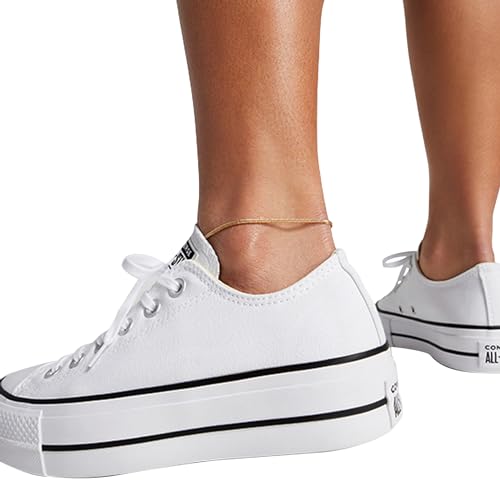 Converse Chuck Taylor All Star Lift - Womens