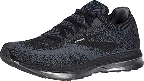 Brooks Bedlam - Men